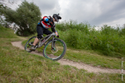 dirtcup-enduro-2018-3116
