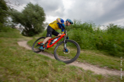 dirtcup-enduro-2018-3118