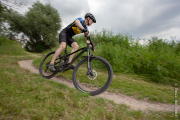 dirtcup-enduro-2018-3119