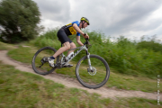 dirtcup-enduro-2018-3122