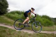 dirtcup-enduro-2018-3123