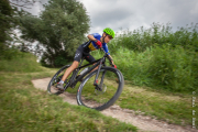 dirtcup-enduro-2018-3132
