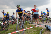 dirtcup-enduro-2018-3139