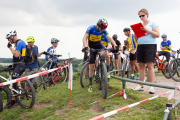 dirtcup-enduro-2018-3140