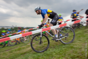 dirtcup-enduro-2018-3142