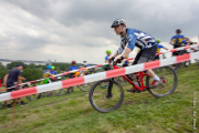 dirtcup-enduro-2018-3145