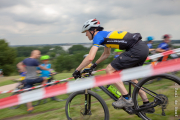 dirtcup-enduro-2018-3147