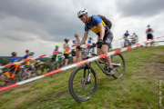 dirtcup-enduro-2018-3149