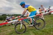 dirtcup-enduro-2018-3151