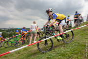 dirtcup-enduro-2018-3152