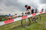 dirtcup-enduro-2018-3153