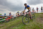 dirtcup-enduro-2018-3156