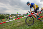dirtcup-enduro-2018-3157