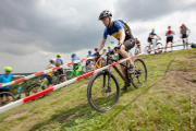 dirtcup-enduro-2018-3158