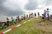 dirtcup-enduro-2018-3159