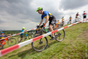 dirtcup-enduro-2018-3160