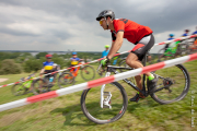 dirtcup-enduro-2018-3161