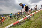 dirtcup-enduro-2018-3162