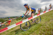 dirtcup-enduro-2018-3163