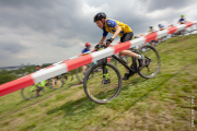 dirtcup-enduro-2018-3164