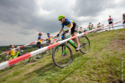 dirtcup-enduro-2018-3165