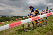 dirtcup-enduro-2018-3168