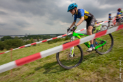 dirtcup-enduro-2018-3169
