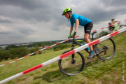 dirtcup-enduro-2018-3171