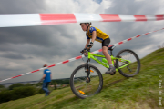 dirtcup-enduro-2018-3176