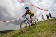 dirtcup-enduro-2018-3177