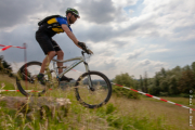dirtcup-enduro-2018-3178