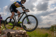 dirtcup-enduro-2018-3179