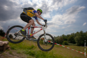 dirtcup-enduro-2018-3180