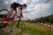 dirtcup-enduro-2018-3181
