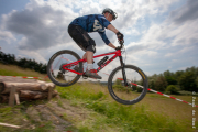 dirtcup-enduro-2018-3182