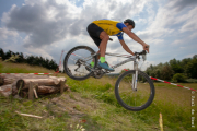 dirtcup-enduro-2018-3183