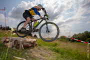 dirtcup-enduro-2018-3184