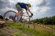 dirtcup-enduro-2018-3185