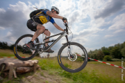 dirtcup-enduro-2018-3186