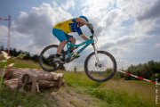 dirtcup-enduro-2018-3187
