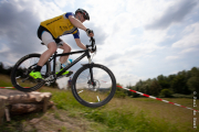 dirtcup-enduro-2018-3188
