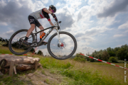 dirtcup-enduro-2018-3189