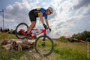 dirtcup-enduro-2018-3190