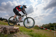 dirtcup-enduro-2018-3191