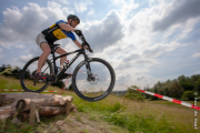 dirtcup-enduro-2018-3192