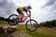 dirtcup-enduro-2018-3193