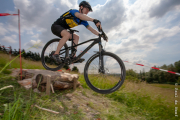 dirtcup-enduro-2018-3194