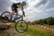 dirtcup-enduro-2018-3195