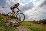 dirtcup-enduro-2018-3196