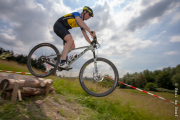 dirtcup-enduro-2018-3197